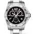 Longines Hydroconquest L3.650.4.56.6 Watch - l3.650.4.56.6-1.jpg - blink