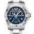 Montre Longines Hydroconquest L3.650.4.96.6 - l3.650.4.96.6-1.jpg - blink