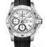 Longines Hydroconquest L3.651.4.16.2 Watch - l3.651.4.16.2-1.jpg - blink