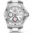 Longines Hydroconquest L3.651.4.16.6 Uhr - l3.651.4.16.6-1.jpg - blink