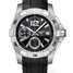 Reloj Longines Hydroconquest L3.651.4.56.2 - l3.651.4.56.2-1.jpg - blink