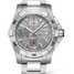 Montre Longines Hydroconquest L3.651.4.76.6 - l3.651.4.76.6-1.jpg - blink