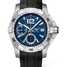 Longines Hydroconquest L3.651.4.96.2 腕表 - l3.651.4.96.2-1.jpg - blink