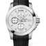 Longines Conquest L3.662.4.76.2 Watch - l3.662.4.76.2-1.jpg - blink