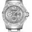 Reloj Longines Hydroconquest L3.665.4.76.6 - l3.665.4.76.6-1.jpg - blink