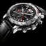 Montre Longines Admiral Chronographe 24h L3.670.4.56.2 - l3.670.4.56.2-1.jpg - blink