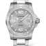 นาฬิกา Longines Hydroconquest L3.671.4.76.6 - l3.671.4.76.6-1.jpg - blink
