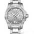 Longines Hydroconquest L3.672.4.76.6 Uhr - l3.672.4.76.6-1.jpg - blink