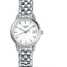 Longines Flagship L4.216.4.12.6 腕表 - l4.216.4.12.6-1.jpg - blink