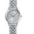 Longines Flagship L4.216.4.72.6 Watch - l4.216.4.72.6-1.jpg - blink