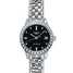 Longines Flagship L4.274.0.57.6 Watch - l4.274.0.57.6-1.jpg - blink