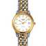 นาฬิกา Longines Flagship L4.274.3.22.7 - l4.274.3.22.7-1.jpg - blink