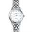 Longines Flagship L4.274.4.27.6 Watch - l4.274.4.27.6-1.jpg - blink