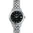 Longines Flagship L4.274.4.52.6 Watch - l4.274.4.52.6-1.jpg - blink