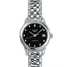 Longines Flagship L4.274.4.57.6 Watch - l4.274.4.57.6-1.jpg - blink