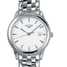 นาฬิกา Longines Flagship L4.716.4.12.6 - l4.716.4.12.6-1.jpg - blink