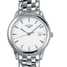 Longines Flagship L4.716.4.12.6 Uhr - l4.716.4.12.6-1.jpg - blink