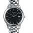 Longines Flagship L4.716.4.52.6 Uhr - l4.716.4.52.6-1.jpg - blink