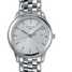 Montre Longines Flagship L4.716.4.72.6 - l4.716.4.72.6-1.jpg - blink