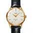 Longines Flagship heritage L4.746.6.72.0 Watch - l4.746.6.72.0-1.jpg - blink