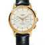 Longines Flagship heritage L4.756.6.72.0 Uhr - l4.756.6.72.0-1.jpg - blink