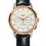 Longines Flagship heritage L4.756.8.72.2 Watch - l4.756.8.72.2-1.jpg - blink