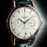 Longines Flagship heritage L4.756.8.72.2 Uhr - l4.756.8.72.2-2.jpg - blink