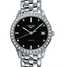 Reloj Longines Flagship L4.774.0.57.6 - l4.774.0.57.6-1.jpg - blink