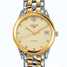 Longines Flagship L4.774.3.07.7 Uhr - l4.774.3.07.7-1.jpg - blink