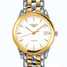 Longines Flagship L4.774.3.22.7 Watch - l4.774.3.22.7-1.jpg - blink