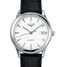 Longines Flagship L4.774.4.12.2 Watch - l4.774.4.12.2-1.jpg - blink