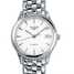 Longines Flagship L4.774.4.12.6 Uhr - l4.774.4.12.6-1.jpg - blink