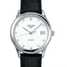 Longines Flagship L4.774.4.27.2 Watch - l4.774.4.27.2-1.jpg - blink