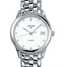 Reloj Longines Flagship L4.774.4.27.6 - l4.774.4.27.6-1.jpg - blink