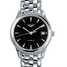 Longines Flagship L4.774.4.52.6 Uhr - l4.774.4.52.6-1.jpg - blink