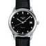 Longines Flagship L4.774.4.57.2 Watch - l4.774.4.57.2-1.jpg - blink