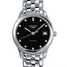 Longines Flagship L4.774.4.57.6 Uhr - l4.774.4.57.6-1.jpg - blink