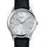 Longines Flagship L4.774.4.72.2 腕時計 - l4.774.4.72.2-1.jpg - blink