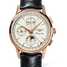 Longines Flagship heritage L4.792.8.77.2 Uhr - l4.792.8.77.2-1.jpg - blink