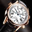 Longines Heritage retrograde L4.797.8.21.2 Uhr - l4.797.8.21.2-1.jpg - blink