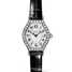 Longines Les ravissantes L5.184.0.73.2 腕時計 - l5.184.0.73.2-1.jpg - blink