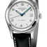 Montre Longines Expeditions Polaires Francaises nc10 - nc10-1.jpg - blink