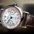 Longines Pulsometer Chronograph Pulsometer Chronograph 腕時計 - pulsometer-chronograph-1.jpg - blink