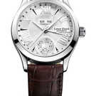 Louis Erard DayDateMoon 37 204 AA 21 腕表 - 37-204-aa-21-1.jpg - blink