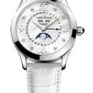 นาฬิกา Louis Erard DayDateMoon 44 204 AA 10 - 44-204-aa-10-1.jpg - blink