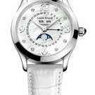 Montre Louis Erard DayDateMoon 44 204 AA 10 - 44-204-aa-10-1.jpg - blink