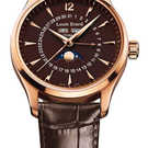 Reloj Louis Erard DayDateMoon 45 214 OR 14 - 45-214-or-14-1.jpg - blink