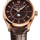 Louis Erard DayDateMoon 45 214 OR 14 腕表 - 45-214-or-14-1.jpg - blink