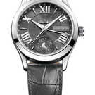 Reloj Louis Erard DayDateMoon 46 204 AA 23 - 46-204-aa-23-1.jpg - blink