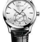 Montre Louis Erard Small Second 47 207 AA 11 - 47-207-aa-11-1.jpg - blink